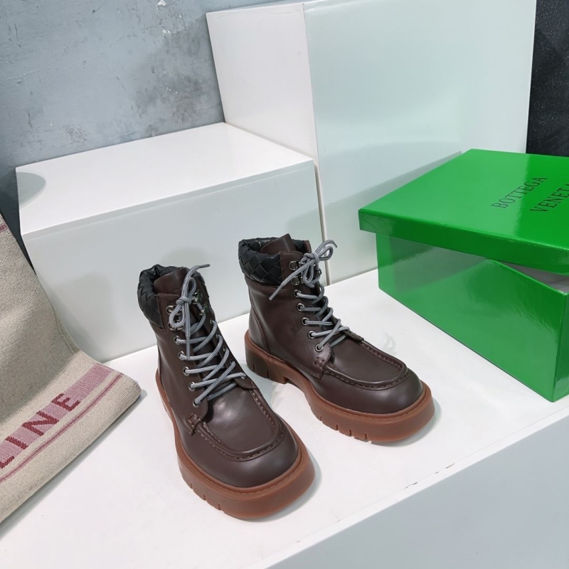bo*te*ga Ve*ne*ta boots